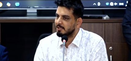मन्त्री लाम्सालको निर्देशनमा भोटेकोशी बाढी प्रभावित क्षेत्रको पुनःस्थापना कार्यदल गठन