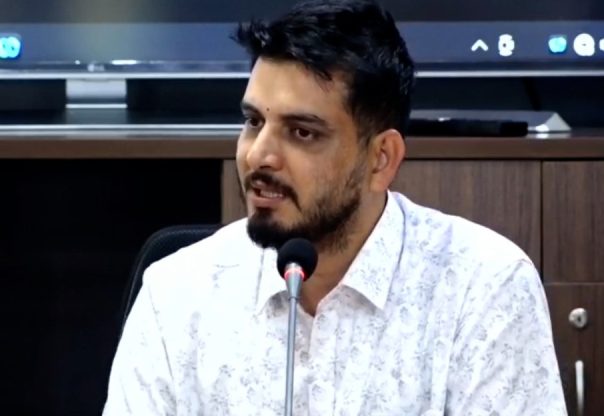 मन्त्री लाम्सालको निर्देशनमा भोटेकोशी बाढी प्रभावित क्षेत्रको पुनःस्थापना कार्यदल गठन
