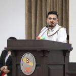 स्रोतबाटै फोहोर वर्गीकरण अनिवार्य गर्ने सरकारको योजना : मन्त्री लम्साल