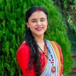 माेवाइलकाे स्क्रिनले छाेपेकाे चाडपर्वकाे आत्मीयता : कल्पना न्याैपाने