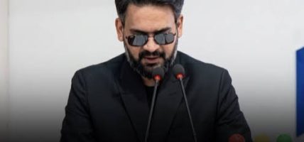 संकटमा नेतृत्व थाकेर बस्ने होइन, नागरिकलाई भरोसा दिने हो : प्रधानमन्त्री शाह