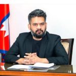 संकटको समयमा सुरक्षाकर्मीले पुर्‍याएको योगदानप्रति सधैं कृतज्ञ रहनेछौं : प्रधानमन्त्री बालेन