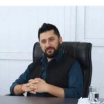 रास्वपा सचिवालय बैठकका निर्णय : भोटेकोशी विपत्तिको विषय महासभामा उठाउन आग्रह