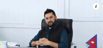 रास्वपा सचिवालय बैठकका निर्णय : भोटेकोशी विपत्तिको विषय महासभामा उठाउन आग्रह
