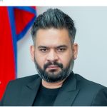 महासभामा नेपालको धारणा प्रस्तुत गर्नुअघि कांग्रेस नेतासँग प्रधानमन्त्री बालेनको छलफल