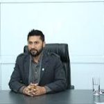 ’जेन्जी आन्दोलनको एक वर्षमा  सभापति रविको संकल्प : ‘अब कुनै आमाको काख नरित्तियोस्’