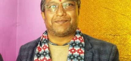 भारतबाट दैनिक १६० बुलेट ग्यास आयात गरी चाँडै आपूर्ति सहज बनाउने मन्त्री साहको भनाइ