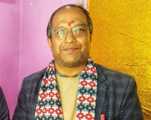 भारतबाट दैनिक १६० बुलेट ग्यास आयात गरी चाँडै आपूर्ति सहज बनाउने मन्त्री साहको भनाइ