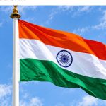 रुसी तेल खरिद रोक्न अमेरिकी दबाब, भारतको कडा जवाफ : ऊर्जा सुरक्षा पहिलो प्राथमिकता रुसी तेल खरिद रोक्न अमेरिकी दबाब, भारतको कडा जवाफ : ऊर्जा सुरक्षा पहिलो प्राथमिकता