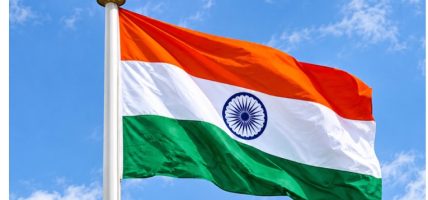 रुसी तेल खरिद रोक्न अमेरिकी दबाब, भारतको कडा जवाफ : ऊर्जा सुरक्षा पहिलो प्राथमिकता