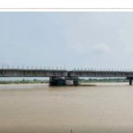 १५ वर्षदेखि रुग्ण कमला पुलको प्रतीक्षा सकिँदै, मधेशको ‘दुःख’ अन्त्य गर्दै दुई महिनाभित्र सञ्चालनको लक्ष्य