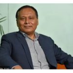 चिलिमे सुरुङ उद्धारमा सेनाले माग्यो कुलमानको साथ
