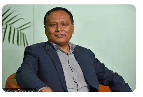 चिलिमे सुरुङ उद्धारमा सेनाले माग्यो कुलमानको साथ