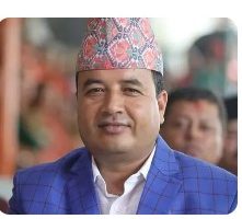 महेश बस्नेतको दाबी : प्रतिवेदन तयार भयो, अध्यक्षको राजीनामा नमाग्ने सहमति जुट्यो