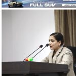 सरकारको प्रस्ताव : महिलालाई ६ महिना प्रसूति, पुरुषलाई ४२ दिन स्याहार बिदा