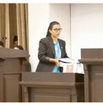 निःशुल्क कानुनी सहायता पाउनेको दायरा फराकिलो बनाउने विधेयक संसद्‌मा