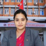 रावल आयोगको प्रतिवेदन कार्यान्वयन : काठमाडौंका सात वडाको ३०२ रोपनी जग्गा सरकारको नाममा कायम