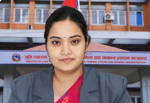 रावल आयोगको प्रतिवेदन कार्यान्वयन : काठमाडौंका सात वडाको ३०२ रोपनी जग्गा सरकारको नाममा कायम