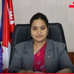 १२ समस्याग्रस्त सहकारीका २३५ बचतकर्ताको रकम फिर्ता