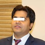 मलेसिया जाने कामदारसँग बढी रकम असुलेको आरोपमा खड्का पक्राउ