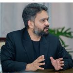 मुख्यमन्त्रीहरूलाई प्रधानमन्त्री शाहको आग्रह : विपद् व्यवस्थापनबारे ढुक्क हुनुस्, सरकार खटिरहेको छ
