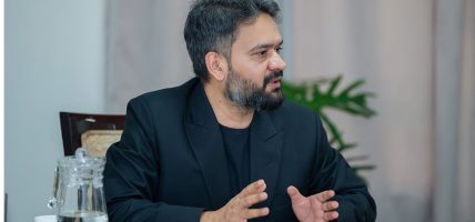मुख्यमन्त्रीहरूलाई प्रधानमन्त्री शाहको आग्रह : विपद् व्यवस्थापनबारे ढुक्क हुनुस्, सरकार खटिरहेको छ