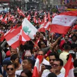 नेपाली कांग्रेसको १५औँ महाधिवेशन आजदेखि, दिउँसो २ बजे उद्घाटन