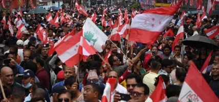 नेपाली कांग्रेसको १५औँ महाधिवेशन आजदेखि, दिउँसो २ बजे उद्घाटन
