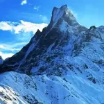 नेपालका थप ६ हिमाललाई आठ हजार मिटरमाथिको मान्यता दिलाउन प्रस्ताव