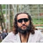 रास्वपाद्वारा सांसद खगेन्द्र सुनारमाथि छानबिन गर्ने निर्णय, सार्वजनिक कार्यक्रममा रोक