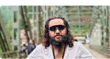 रास्वपाद्वारा सांसद खगेन्द्र सुनारमाथि छानबिन गर्ने निर्णय, सार्वजनिक कार्यक्रममा रोक